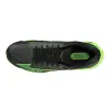 Mizuno Wave Lightning Elite indoor shoes V1GA2600-49