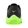 Mizuno Wave Lightning Elite indoor shoes V1GA2600-49