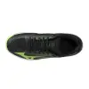 Mizuno Lightning Star Kids детски обувки за зала V1GD2603-49