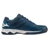 Mizuno LIGHTNING STAR Z6 JR indoor shoes V1GD2103-21