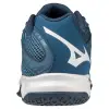 Mizuno LIGHTNING STAR Z6 JR детски обувки за зала V1GD2103-21
