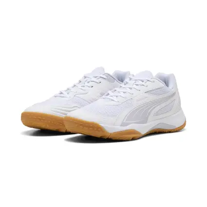Puma Solarflash III дамски обувки за зала 108145-02