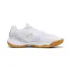 Puma Solarflash III дамски обувки за зала 108145-02