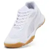 Puma Solarflash III дамски обувки за зала 108145-02