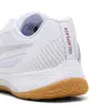 Puma Solarflash III дамски обувки за зала 108145-02