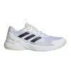 Adidas Crazyflight 6 M indoor shoes HP7034