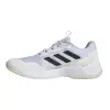 Adidas Crazyflight 6 M indoor shoes HP7034