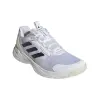 Adidas Crazyflight 6 M indoor shoes HP7034