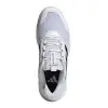 Adidas Crazyflight 6 M обувки за зала HP7034