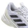 Adidas Crazyflight 6 M обувки за зала HP7034