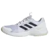 Adidas Crazyflight 6 M обувки за зала HP7034