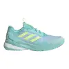 Adidas Crazyflight 6 women's indoor shoes KI8508