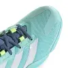 Adidas Stabil 16 дамски обувки за зала KJ3656