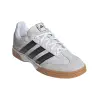 Adidas SPEZIALIST хандбални обувки KJ3729