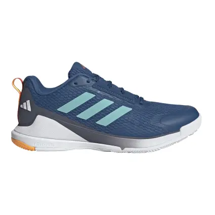 Adidas Novaflight 2 M обувки за зала JR9556