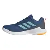 Adidas Novaflight 2 M обувки за зала JR9556
