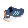 Adidas Novaflight 2 M обувки за зала JR9556