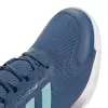 Adidas Novaflight 2 M обувки за зала JR9556