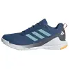 Adidas Novaflight 2 M обувки за зала JR9556