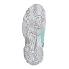 Adidas COURT STABIL JR indoor shoes JR9581
