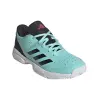Adidas COURT STABIL JR indoor shoes JR9581