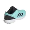 Adidas COURT STABIL JR indoor shoes JR9581