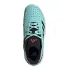 Adidas COURT STABIL JR indoor shoes JR9581