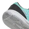 Adidas COURT STABIL JR детски обувки за зала JR9581
