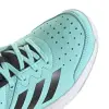 Adidas COURT STABIL JR indoor shoes JR9581