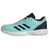 Adidas COURT STABIL JR детски обувки за зала JR9581