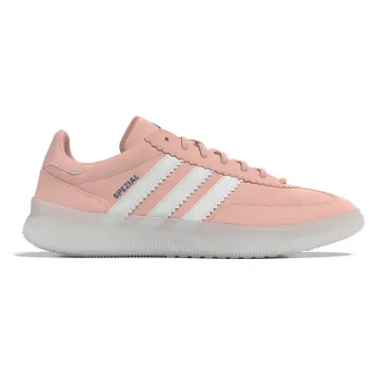 Adidas HB Spezial Pro handball shoes JR9589