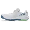 Asics SKY ELITE FF 3 обувки за зала 1051A080-106