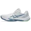 Asics SKY ELITE FF 3 обувки за зала 1051A080-106
