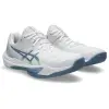 Asics SKY ELITE FF 3 обувки за зала 1051A080-106