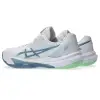 Asics SKY ELITE FF 3 обувки за зала 1051A080-106