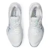 Asics SKY ELITE FF 3 обувки за зала 1051A080-106
