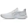 Asics NETBURNER BALLISTIC FF 4 обувки за зала 1053A079-100