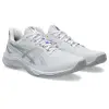 Asics NETBURNER BALLISTIC FF 4 обувки за зала 1053A079-100