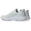 Asics NETBURNER BALLISTIC FF 4 indoor shoes 1053A079-100