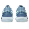 Asics POWERBREAK FF обувки за зала 1071A101-401