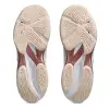 Asics NETBURNER BALLISTIC FF 4 дамски обувки за зала 1052A083-103