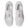Asics NETBURNER BALLISTIC FF 4 дамски обувки за зала 1052A083-103