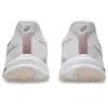Asics NETBURNER BALLISTIC FF 4 дамски обувки за зала 1052A083-103