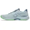 Asics NETBURNER BALLISTIC FF 4 обувки за зала 1051A088-020