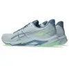 Asics NETBURNER BALLISTIC FF 4 обувки за зала 1051A088-020