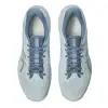 Asics NETBURNER BALLISTIC FF 4 обувки за зала 1051A088-020