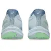 Asics NETBURNER BALLISTIC FF 4 обувки за зала 1051A088-020