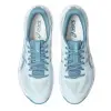 Asics GEL-TACTIC 13 обувки за зала 1071A114-020