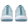 Asics GEL-TACTIC 13 обувки за зала 1071A114-020
