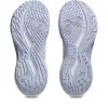 Asics GEL-TACTIC 13 дамски обувки за зала 1072A118-400